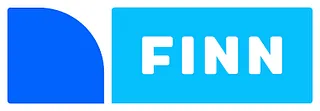 Logo Finn