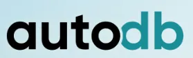 Logo Autodb