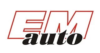 logo Em auto AS