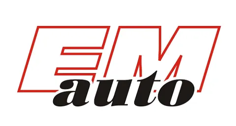 logo Em auto AS