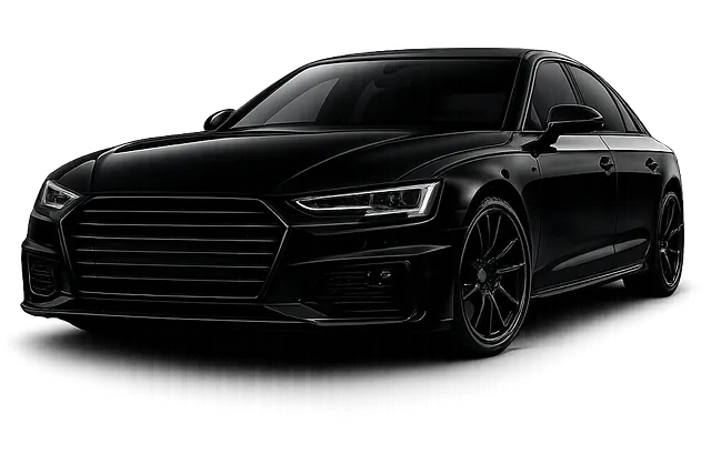 Bilde av bil til salgs